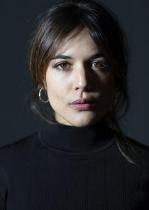 Adriana Ugarte Adriana Ugarte