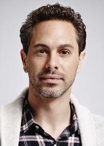 Matt Short Matt Short