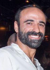Yaakov Zada Daniel Yaakov Zada Daniel