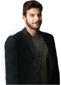 Cem Özden Cem Özden