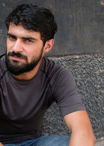 Firas Nassar Firas Nassar