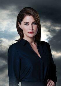 Anouk Marcanter-op den Hage Anouk Marcanter-op den Hage