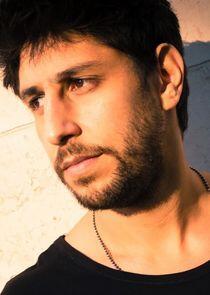 Idan Amedi Idan Amedi