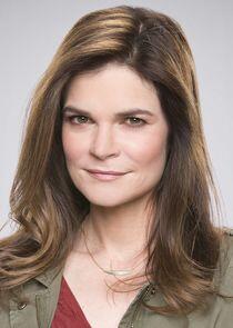Heather Hughes Heather Hughes