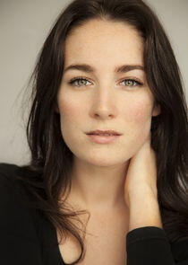 Siobhán Cullen Siobhán Cullen