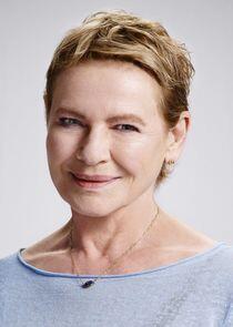Dr. Joan Short Dr. Joan Short