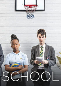 School School