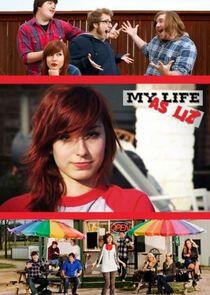 My Life as Liz My Life as Liz