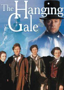 The Hanging Gale The Hanging Gale