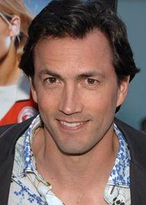 Andrew Shue Andrew Shue