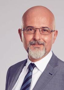 Nejat Sarsılmaz Nejat Sarsılmaz