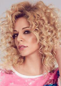 Didem Didem