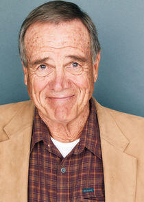Charles Howerton Charles Howerton