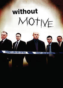 Without Motive Without Motive