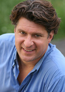 Claude Genest Claude Genest