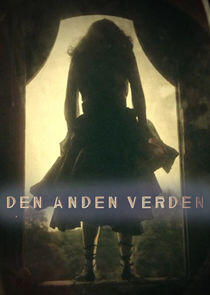 Den Anden Verden Den Anden Verden