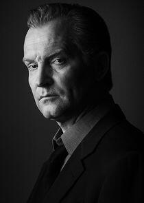 Josef Aldrich