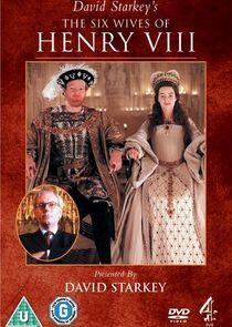 The Six Wives of Henry VIII The Six Wives of Henry VIII