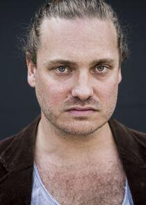 photo of Denis Schmidt photo of Denis Schmidt