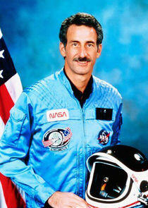 Jeff Hoffman Jeff Hoffman