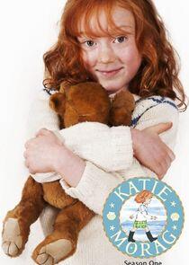 Katie Morag Katie Morag