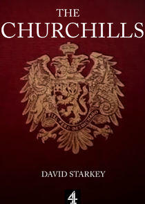 The Churchills The Churchills