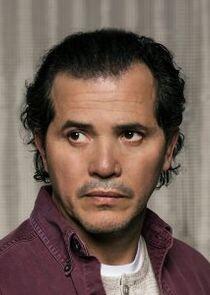 Jacob Vazquez Jacob Vazquez