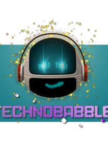 Technobabble Technobabble