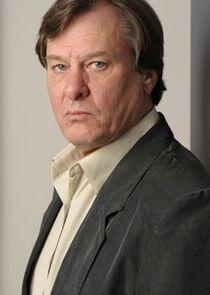 Randall Carver Randall Carver