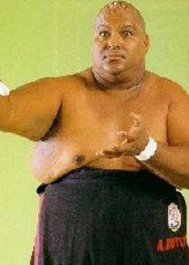 Abdullah The Butcher Abdullah The Butcher