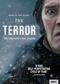 The Terror - Season 1 The Terror - Season 1