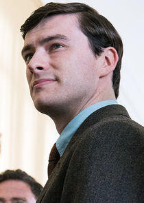 Michael Collins Michael Collins