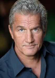 Eric Pierpoint Eric Pierpoint
