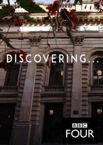Discovering... Discovering...