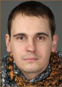 photo of Дмитрий Косенкин photo of Дмитрий Косенкин