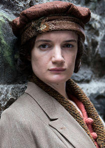 Eithne Drury Eithne Drury