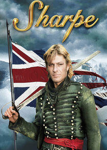 Sharpe Sharpe