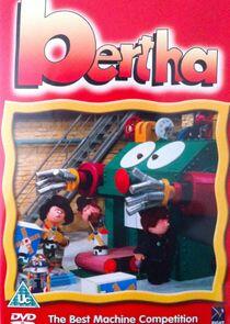 Bertha Bertha