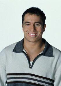Joe Garrelli Joe Garrelli