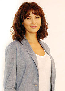 Ezgi Güneş Ezgi Güneş