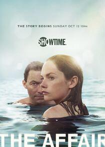 The Affair - Season 1 The Affair - Season 1