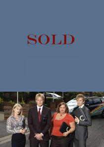 Sold Sold