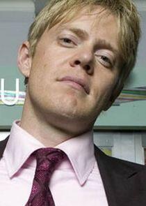 Matt Matt