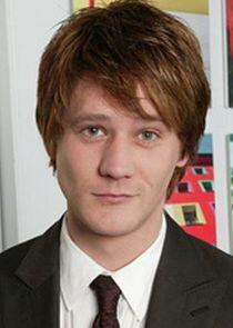 Danny Danny