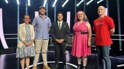 Episode 10 Episode 10