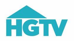 logo of HGTV logo of HGTV