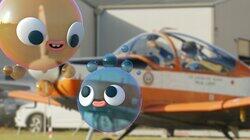 Planes Planes