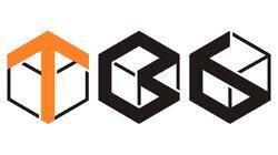 logo of ТВ-6 logo of ТВ-6