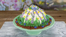 Spring Has Sprung: Celebrate the First Day of Spring Spring Has Sprung: Celebrate the First Day of Spring