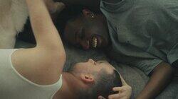 Mike Mike
